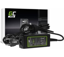Green Cell PRO Charger / AC Adapter for Asus ZenBook