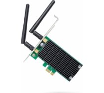 Tp-Link Archer T4E AC1200