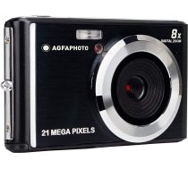 Agfaphoto AGFA DC5200 Black