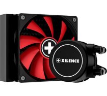 Xilence CPU COOLER MULTI SOCKET/LQ120 XC971 XILENCE