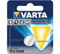 Varta Baterija Varta V13GA Professional LR44