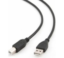 Gembird USB 2.0 Type-A to USB Type-B 1m