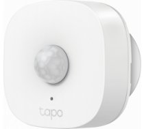 Tp-Link Kustību sensors TP-Link Tapo T100