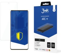 3Mk Protection 3mk ARC+ foil for Infinix Zero 30 5G