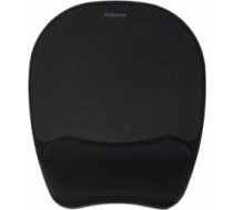 Fellowes Memory Foam Mouse Pad