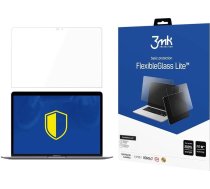 3Mk Protection Apple MacBook Air 13" 2018 - 3mk FlexibleGlass Lite™ 15''