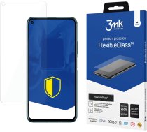 3Mk Protection Huawei nova 5T - 3mk FlexibleGlass™