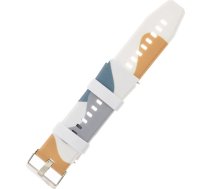 Hurtel Strap Moro Band For Huawei Watch GT2 Pro Silicone Strap Camo Watch Bracelet (3)