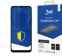 3Mk Protection Motorola Moto E7 Plus - 3mk FlexibleGlass Lite™