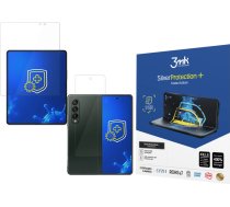 3Mk Protection Samsung Galaxy Z Fold 3 5G - 3mk SilverProtection+ Folded Edition