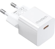 Choetech charger 20W USB Type C (PD5010)