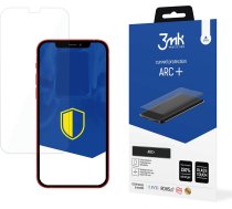 3Mk Protection Apple iPhone 12 Mini - 3mk ARC+