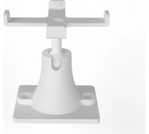 Sonoff stand self-adhesive holder for ZigBee motion sensor