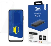 3Mk Protection Xiaomi Redmi Note 10 5G - 3mk ARC+