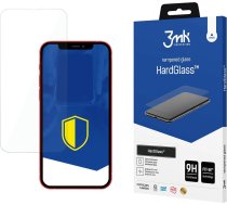 3Mk Protection Apple iPhone 13 Pro Max - 3mk HardGlass™