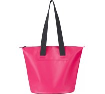 Hurtel 11L PVC waterproof bag - pink