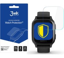 3Mk Protection Garmin Venu SQ - 3mk Watch Protection™ v. ARC+