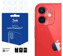 3Mk Protection Apple iPhone 12 Mini - 3mk Lens Protection™