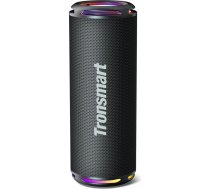 Tronsmart T7 Lite 24W wireless speaker - black