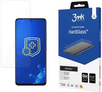 3Mk Protection 9H 3mk HardGlass™ glass on Xiaomi Redmi Note 11s / 11 4G