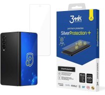 3Mk Protection 3mk SilverProtection+ protective foil for Samsung Galaxy Z Fold 5 (front)