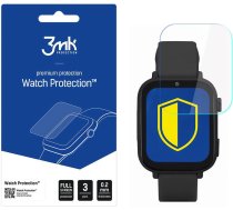 3Mk Protection GARETT KIDS N!CE (NICE) PRO 4G - 3mk Watch Protection™ v. ARC+