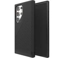 Zagg Cases Denali case for Samsung Galaxy S24 Ultra - black