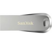 Sandisk Ultra Luxe 64GB