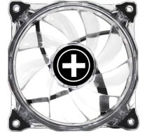 Xilence CASE FAN 120MM ARGB 4PIN+3P/12V XF092 XILENCE