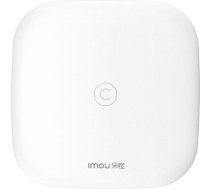 Imou SMART HOME ALARM GATEWAY/IOT-GWZ1-EU IMOU