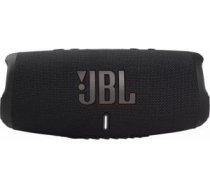 JBL Charge 5 Black