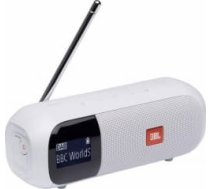 JBL Tuner 2 White