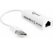 Gembird USB 2.0 LAN adapter