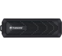 Transcend SSD ACC ENCLOSURE KIT/TS-CM10G TRANSCEND