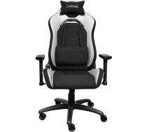 Trust GAMING CHAIR GXT 714W RUYA/WHITE 25065 TRUST