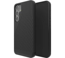 Zagg Cases Denali case for Samsung Galaxy S24+ - black