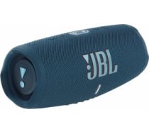 JBL Charge 5 Blue