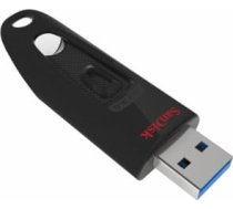 Sandisk Ultra 256GB