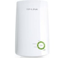 Tp-Link WI-FI tīkla pastiprinātājs TP-Link TL-WA854RE