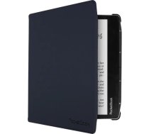 Pocketbook Tablet Case|POCKETBOOK|Blue|HN-SL-PU-700-NB-WW