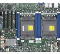 Supermicro SERVER MB C621A S4189 ATX/MBD-X12DPL-I6-B SUPERMICRO