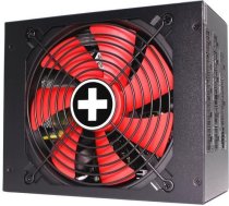 Xilence Power Supply|XILENCE|1250 Watts|Efficiency 80 PLUS GOLD|PFC Active|XN178