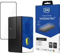 3Mk Protection Samsung Galaxy Z Fold 5 (Front) - 3mk HardGlass Max™