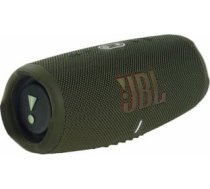 JBL Charge 5 Green