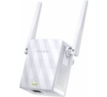 Tp-Link Bezvadu tīkla pastiprinātājs TP-LINK TL-WA855RE