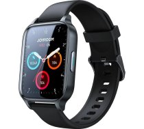 Joyroom Fit-Life smartwatch dark gray (JR-FT3)