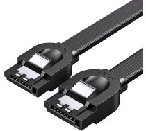 Ugreen SATA 3.0 cable 0.5m black (US217)