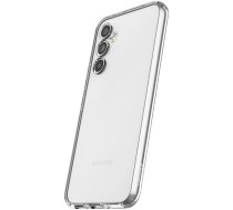 Spigen LIQUID CRYSTAL GALAXY A54 5G CRYSTAL CLEAR