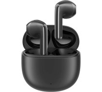 Joyroom TWS Joyroom Funpods Series JR-FB1 Bluetooth 5.3 wireless headphones - black