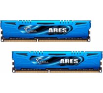 G.skill Ares 16GB Blue